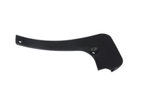 Mud Flaps for BMW X3 F25 x 4 (2011 - 2017) - Spoilers and Bodykits Australia