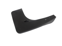 Mud Flaps for BMW X5 E70 x 4 (2007 - 2013) - Spoilers and Bodykits Australia