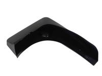 Mud Flaps for BMW X5 E70 x 4 (2007 - 2013) - Spoilers and Bodykits Australia