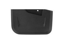 Mud Flaps for Dodge RAM 1500 TRX Crew Cab x 4 (2021 - 2023) - Spoilers and Bodykits Australia