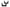 Mud Flaps for Dodge RAM 1500 TRX Crew Cab x 4 (2021 - 2023) - Spoilers and Bodykits Australia