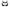 Mud Flaps for Ford Fiesta WG / WZ Hatchback x 4 (2015 - 2023) - Spoilers and Bodykits Australia