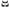 Mud Flaps for Ford Fiesta WG / WZ Hatchback x 4 (2015 - 2023) - Spoilers and Bodykits Australia