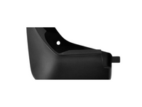 Mud Flaps for Ford Fiesta WG / WZ Hatchback x 4 (2015 - 2023) - Spoilers and Bodykits Australia