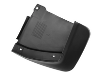 Mud Flaps for Honda Accord x4 (2003 - 2007)-Spoilers and Bodykits Australia