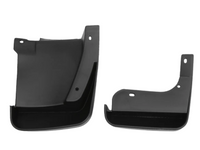 Mud Flaps for Honda Accord x4 (2003 - 2007)-Spoilers and Bodykits Australia