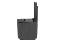 Mud Flaps for Jeep Gladiator x4 (2020 - 2023)-Spoilers and Bodykits Australia