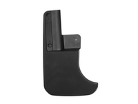 Mud Flaps for Jeep Gladiator x4 (2020 - 2023)-Spoilers and Bodykits Australia