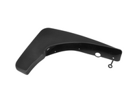 Mud Flaps for Jeep Grand Cherokee WK2 x 4 (2011 - 2021) - Spoilers and Bodykits Australia