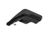 Mud Flaps for Jeep Grand Cherokee WK2 x 4 (2011 - 2021) - Spoilers and Bodykits Australia