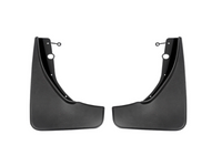 Mud Flaps for Jeep Grand Cherokee WK2 x 4 (2011 - 2021) - Spoilers and Bodykits Australia