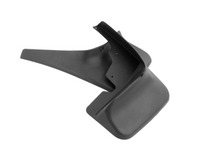 Mud Flaps for Jeep Grand Cherokee x 4 (2005 - 2010) - Spoilers and Bodykits Australia