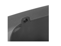 Mud Flaps for Jeep Grand Cherokee x 4 (2005 - 2010) - Spoilers and Bodykits Australia