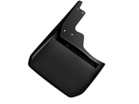 Mud Flaps for Jeep Wrangler JK x 4 (2007 - 2016) - Spoilers and Bodykits Australia