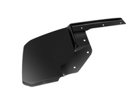 Mud Flaps for Jeep Wrangler JK x 4 (2007 - 2016) - Spoilers and Bodykits Australia