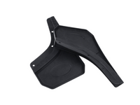 Mud Flaps for Land Rover Defender L663 x 4 (2020 Onwards) - Spoilers and Bodykits Australia