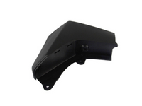 Mud Flaps for Land Rover Discovery 4 L319 x 4 (2009 - 2016) - Spoilers and Bodykits Australia