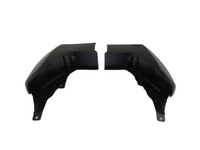 Mud Flaps for Land Rover Discovery 4 L319 x 4 (2009 - 2016) - Spoilers and Bodykits Australia