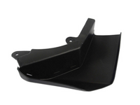 Mud Flaps for Land Rover Discovery 4 L319 x 4 (2009 - 2016) - Spoilers and Bodykits Australia