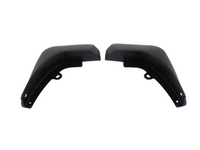 Mud Flaps for Land Rover Discovery Sport L550 5-Seater x 4 (2015 - 2016) - Spoilers and Bodykits Australia