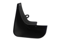 Mud Flaps for Land Rover Discovery Sport L550 5-Seater x 4 (2015 - 2016) - Spoilers and Bodykits Australia