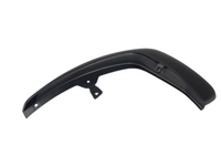 Mud Flaps for Land Rover Range Rover Sport L320 x 4 (2006 - 2013) - Spoilers and Bodykits Australia