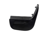 Mud Flaps for Land Rover Range Rover Sport L494 x 4 (2014 - 2016) - Spoilers and Bodykits Australia