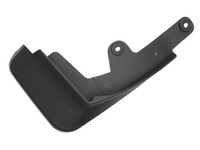 Mud Flaps for Mazda CX-30 x4 (2020 - 2023)-Spoilers and Bodykits Australia