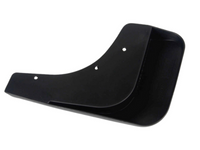 Mud Flaps for Mazda CX-5 x 4 (2012 - 2015) - Spoilers and Bodykits Australia