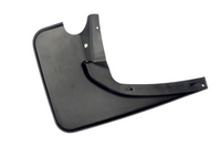 Mud Flaps for Mercedes Benz W164 / ML320 / ML350 / ML500 x 4 (2005 - 2011) - Spoilers and Bodykits Australia