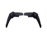 Mud Flaps for Mercedes Benz W164 / ML320 / ML350 / ML500 x 4 (2005 - 2011) - Spoilers and Bodykits Australia