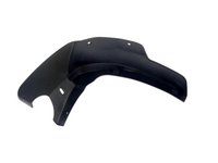 Mud Flaps for Mercedes Benz W164 / ML320 / ML350 / ML500 x 4 (2005 - 2011) - Spoilers and Bodykits Australia