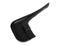 Mud Flaps for Mercedes Benz W639 / Vito / Viano x 4 (2011 - 2015) - Spoilers and Bodykits Australia