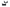 Mud Flaps for NP300 D23 Nissan Navara Dual Cab ST-X / ST / TU x 4 (2015 - 2017) - Spoilers and Bodykits Australia