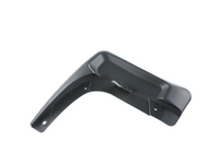 Mud Flaps for Nissan Patrol Y62 Wagon x 4 (2012 - 2022) - Spoilers and Bodykits Australia
