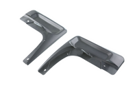 Mud Flaps for Nissan Patrol Y62 Wagon x 4 (2012 - 2022) - Spoilers and Bodykits Australia
