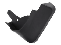 Mud Flaps for Nissan X-Trail T33 x4 (2021 - 2023)-Spoilers and Bodykits Australia