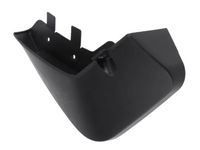 Mud Flaps for Nissan X-Trail T33 x4 (2021 - 2023)-Spoilers and Bodykits Australia