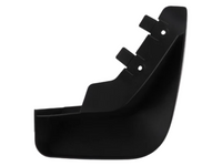 Mud Flaps for Nissan X-Trail T33 x4 (2021 - 2023)-Spoilers and Bodykits Australia