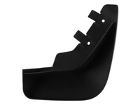 Mud Flaps for Nissan X-Trail T33 x4 (2021 - 2023)-Spoilers and Bodykits Australia