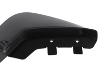 Mud Flaps for Nissan X-Trail T33 x4 (2021 - 2023)-Spoilers and Bodykits Australia