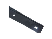 Mud Flaps for PX1 / PX2 Ford Ranger / Everest UA x 4 (2012 - 2019) - Spoilers and Bodykits Australia