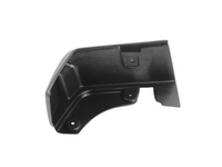 Mud Flaps for Subaru Forester x 4 (2008 - 2012) - Spoilers and Bodykits Australia