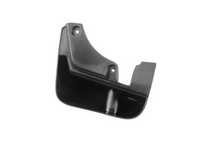 Mud Flaps for Subaru Forester x 4 (2008 - 2012) - Spoilers and Bodykits Australia