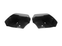 Mud Flaps for Subaru Forester x 4 (2008 - 2012) - Spoilers and Bodykits Australia