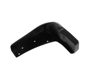 Mud Flaps for Suzuki Grand Vitara x 4 (2006 - 2013) - Spoilers and Bodykits Australia