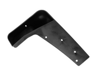 Mud Flaps for Suzuki Grand Vitara x 4 (2006 - 2013) - Spoilers and Bodykits Australia