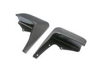 Mud Flaps for Toyota Hiace H100 x 4 (1998 - 2004) - Spoilers and Bodykits Australia