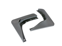 Mud Flaps for Toyota Hiace H100 x 4 (1998 - 2004) - Spoilers and Bodykits Australia