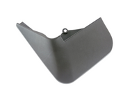 Mud Flaps for Toyota Hiace H100 x 4 (1998 - 2004) - Spoilers and Bodykits Australia